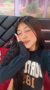 KimberlyVillaLobos Public Pic 5