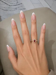 Transvirginie Mes pieds et mes mains avec du vernis!!!! slika 5