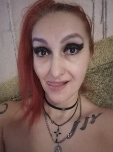 -Fireworks_ For you Εικόνα 7