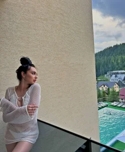 MelisaJenix: Public ( 3 фото)