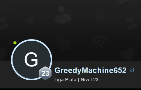 Victoria_west My fans🔥😈 Pic 4