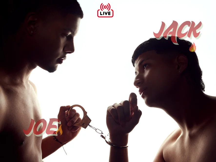 Jack_and_Joes  6294. kiemelt képe