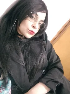 BloodyRoseUwU Public slika 3