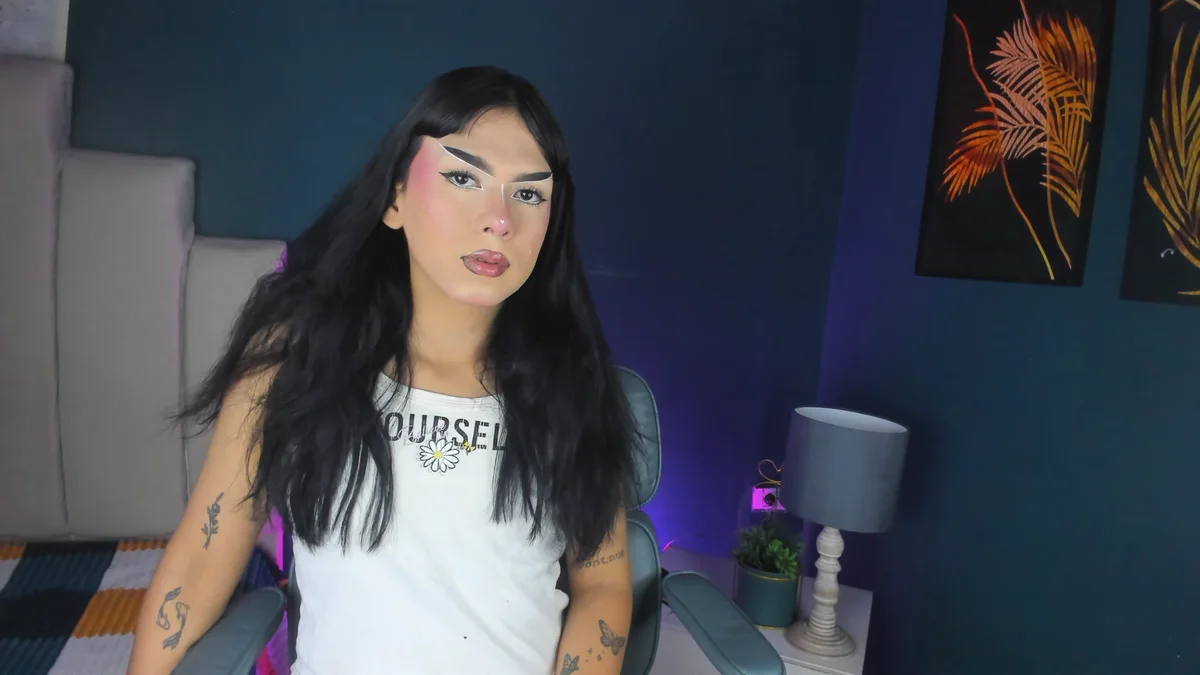 yossi_peach_cute Poză populară 8188