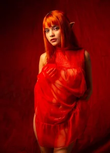 Zdjęcia mili_moon_ Public: 