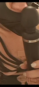 Yllmira Public Pic 8