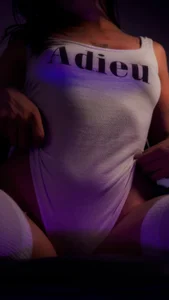 Dreammy_Kitty Public Pic