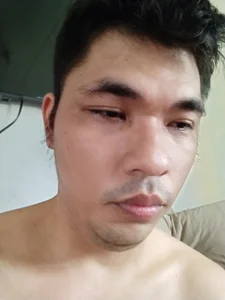 LuggingLeanness Public Pic 3