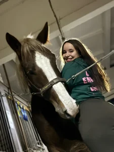 Margott_Joy Weekend timeeee Bilde 3