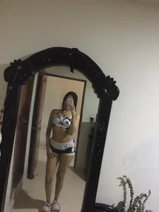 valery_restrepoYOUR VALERY💋 Bild