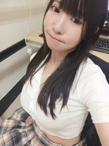 z-xixi's photo