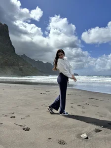 Vacation in Spain od JuliaGraceOF  9 snímek