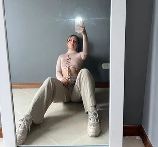 GabyQueens ñau 圖片 2