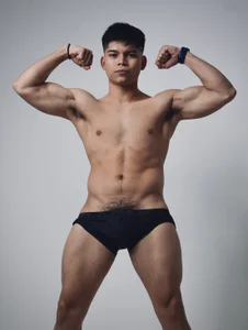 David_capizzi_ Public Foto 3