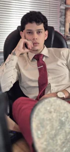 elijah_stoone Your favorite master. Billede 2