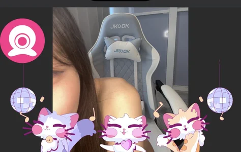 _Kokomi_'s photo