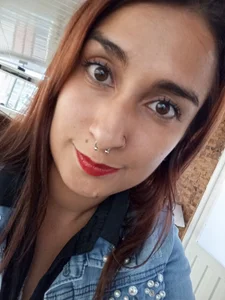 #nenitasexy😈