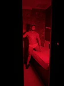 ___Nauak Public Pic 6