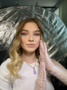 JanetJennings My first days here Immagine  5