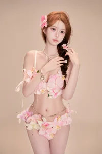 zaizaiNono 私房照写真 Pic 7