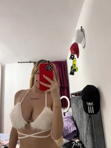 alaia_princess 🥹 Gambar