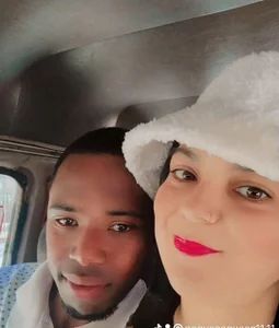 queemking Public Foto 4