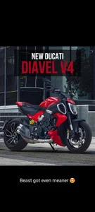 Harrysam78199sexy Public Gambar 2