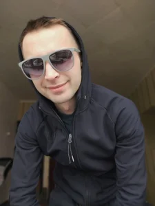Mr_Wolf94 Me Immagine  3