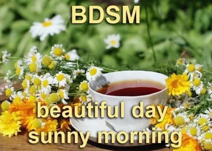 JennyPortman hihi haha Foto 7