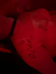 lotusbaby Public Gambar 3