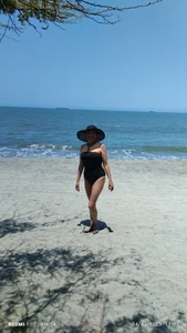 Jhanne_Cherry_ cherry Pic 9