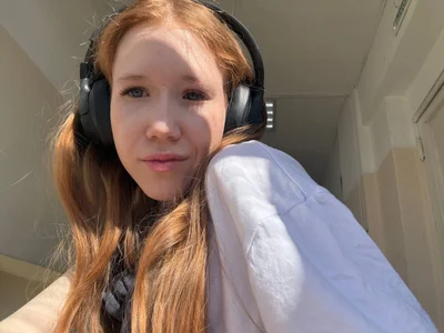 Zdjęcia KiraNice1 Public:  2