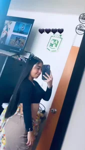 Ashlie_Rodriguez_LS Public Immagine  4