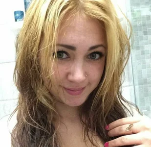 AzaleaFlash Public Pic 6