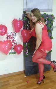 salome_milff ❤🥰 Immagine  7