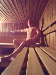 Netterarsch40 Public Foto