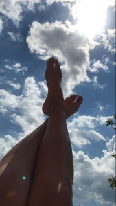 Public de Miaacharlotte1 Foto