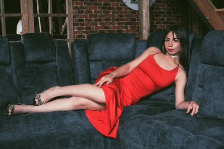 KatherinJohns Public 사진 6