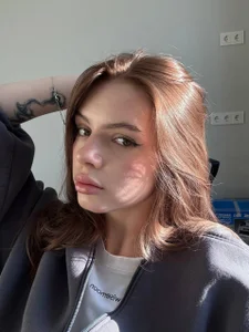 Ellya_me kullanıcısının Public albümü -  8 fotoğraf