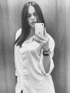 Zdjęcia exposed_lizzy das me wassup:  5