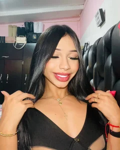 valirya_devote sexy princess Εικόνα 2