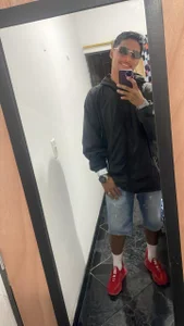 gregg-miller: Public ( 3 фото)