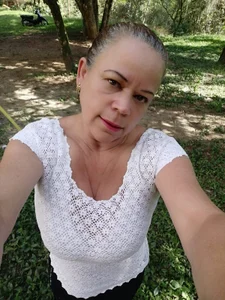 thalia_titsmy daily life Bild 7