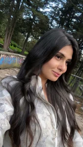 saritass_ Meee 사진 4