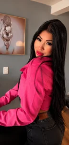 Monicasexyxxx Public Pic 7