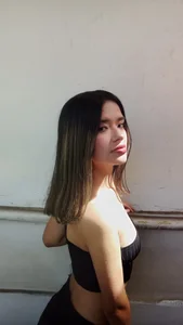 Lana_Dreams_ Public Pic 4