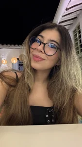 Caitlinn_catt Public Pic 2