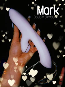 LornaDyer my toys! Pic 3