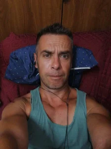 scopafiga14620 Ho voglia Foto