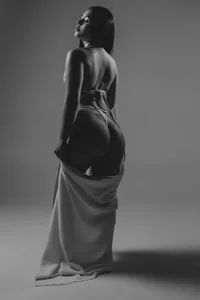 AvaScott_ Sweet Sin 🍓  3. fénykép